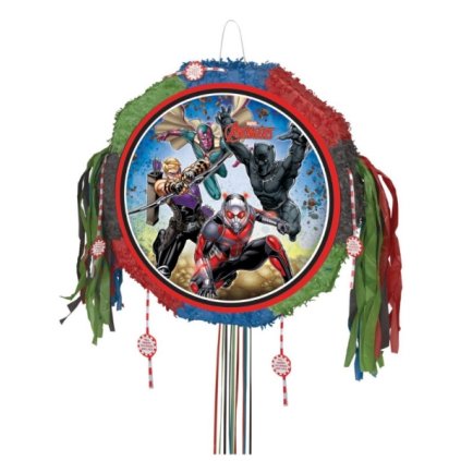 0032251 3d pinata avengers 46 10 46 cm 600