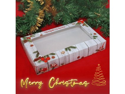 ŽIJEME HOKEJEM (10)