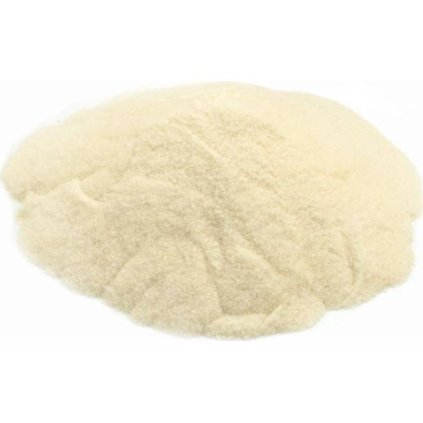 295886220ac646836a4f9118b27511f4