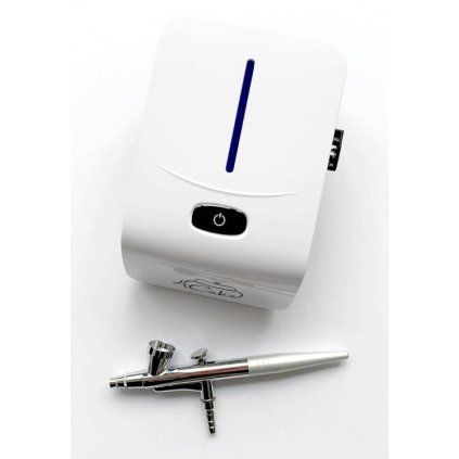 02007a5c17c57f038f60a27301618193