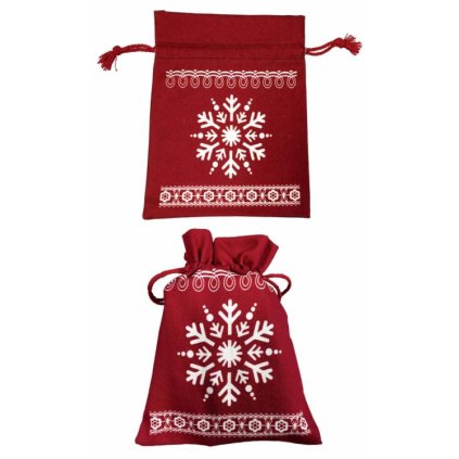 93d14962353239a312254e411465c4d8