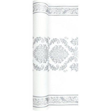 1de4f1ec7ca98e4b9026b4096b953a94