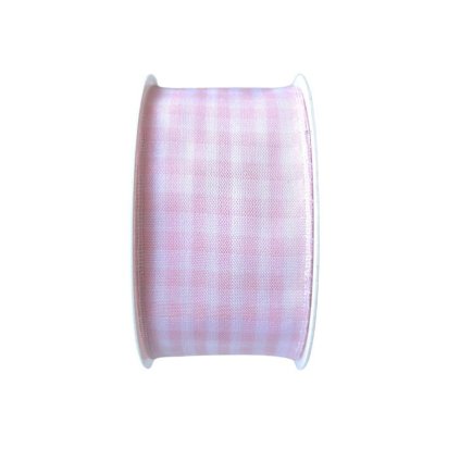 2808c562567aa627d3067c7a4031e2f2