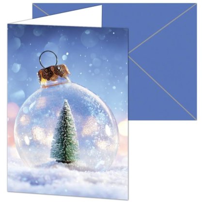 7a845a8ba766b4a20985208b665fd1cd