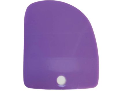 a001734acb82673f0f50bc3dd58ae74c