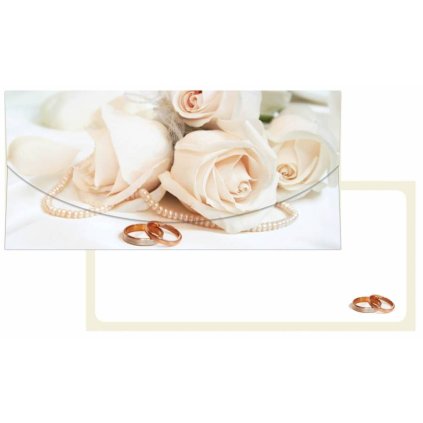 82dd6731bbf9d61e97194caf40b34cc1