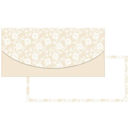 f35f88e8831a801a1da44cc8d891a355