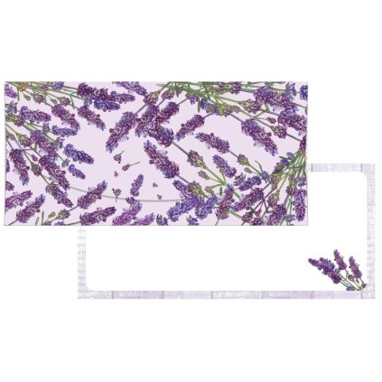 81aab32ae8b651e6e05e56f994a9f0d4