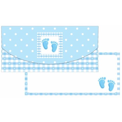 cc60c39d65669ed78b1f3cc9b84317fb