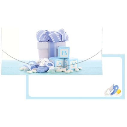 71c7267a1d1e5589bd5bb5b022acde01