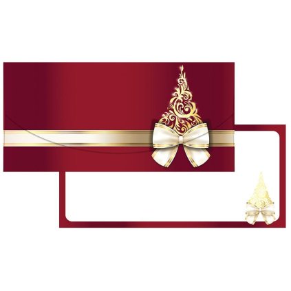 d6e509263c0e106ee39e6d81ac16696c