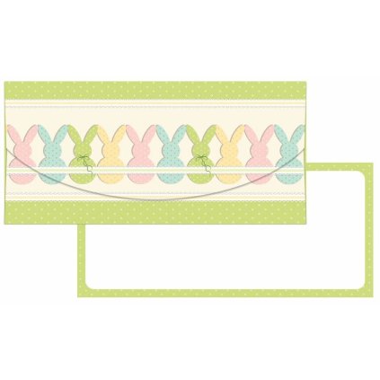 92bda160051cfbf60e53838613bf1f6a