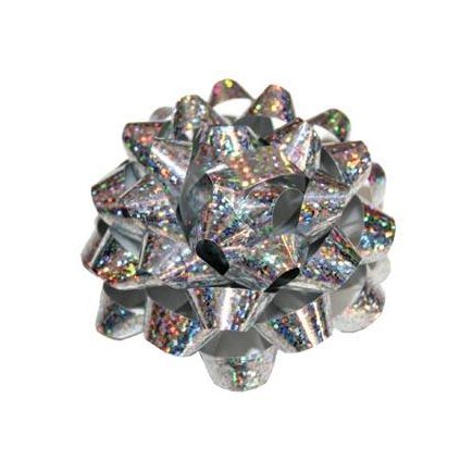 7776edabc3601d8e042b53fa205c0a07