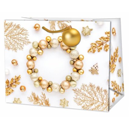 c10d52d32b383b17b7884371c3d31afd