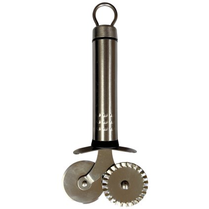 dvojite radylko na testo 18 cm 202109081422272030090596