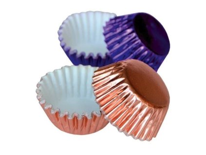 Snímek obrazovky 2025 11 03 v 15.25.55