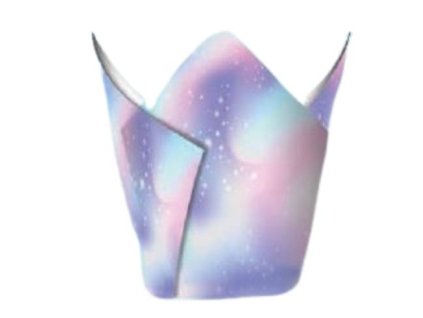 b5fd50ea750c17e83e9e137da0a15ac5