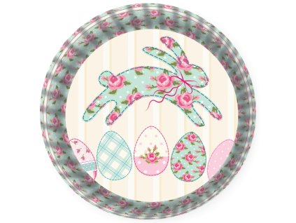 119222 alvarak kosicky na muffiny zajicek s vajicky 50 ks