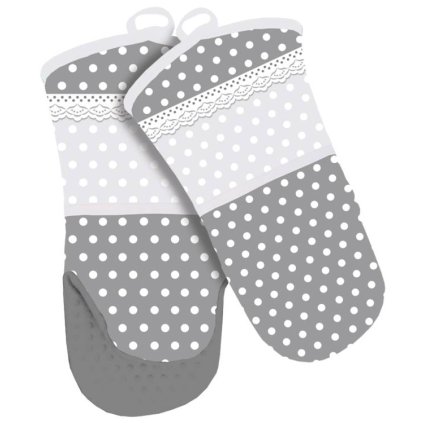 b7cabe169d2fa7e9ab113eb3ef45999a