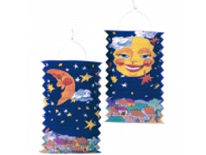 11f393b116a49538e05b24e4beea94a0