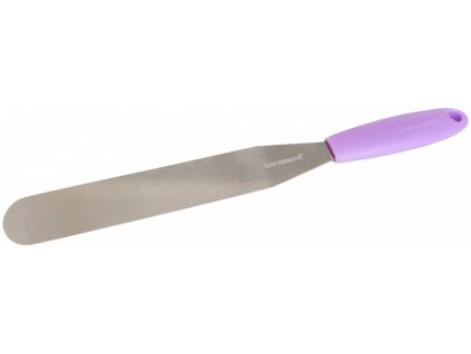 252288 alvarak paleta rovna 33 cm