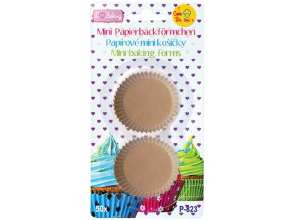 98a19f8442d5ed2e6a10d2d7ba617a18