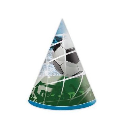 f29b55b7ee4534a3c7026dc344516ac4