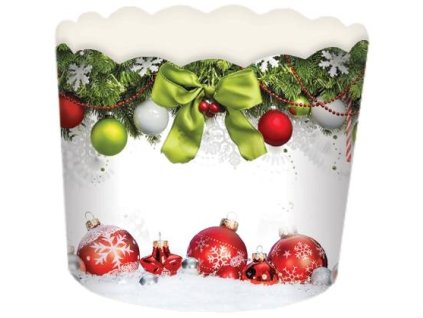 c13558d4e2a0bf72892f38a6dabc4426