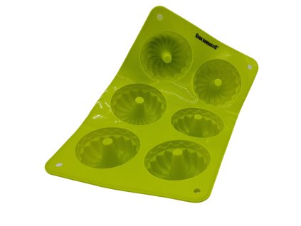 20211003 124721 removebg