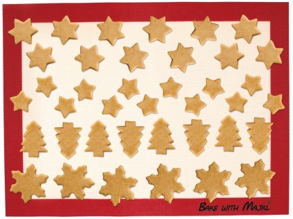 107900 alvarak silikonova pecici podlozka s protiskluzovym povrchem 30 x 40 cm