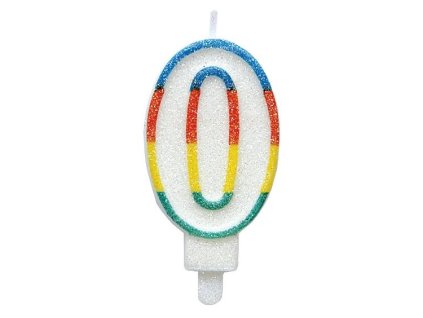 f4b4b507ae2b437ad43272bfc50695f7