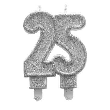 be6414c605018920580e110c16b14947