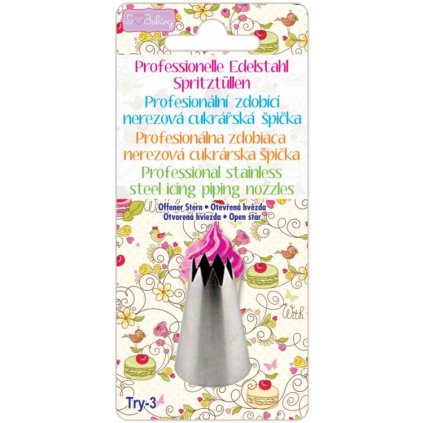 88430744214722f33c5f53d3a2a89597