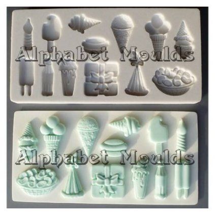 4cfb86e9e10f71827d04beae4f225889