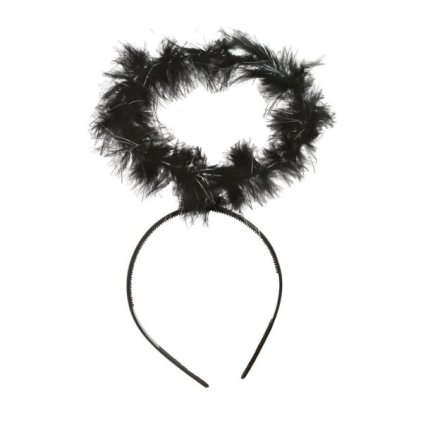 0026749 andelska svatozar cerna 600