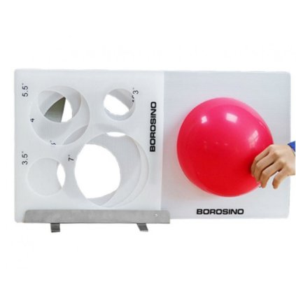 0020928 balloon sizer plochy 600