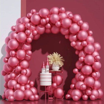 941df94ab559af729582c329fd28aefa