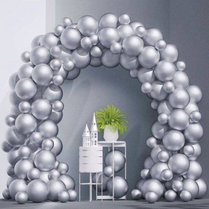 c4e10c6a8298385b80a69ef77da4b3d8