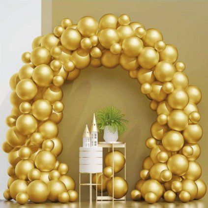 bbf3995d129e00d966b2a1782810f71d