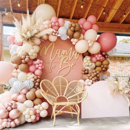 00314057fce6895f35f2afce8d47ec81