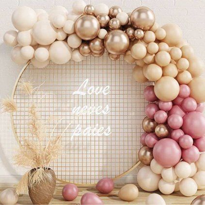 079c2afef42cf59cb0ba666895879509