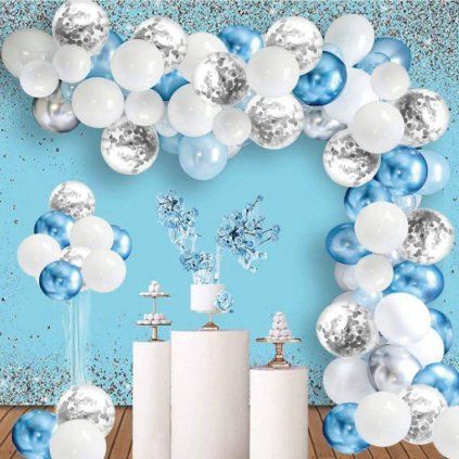 268e59ad3f6720d4afe4a97dd9507395