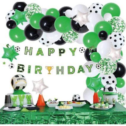 4b76fb5a714c1bf60072f7e917b9849b