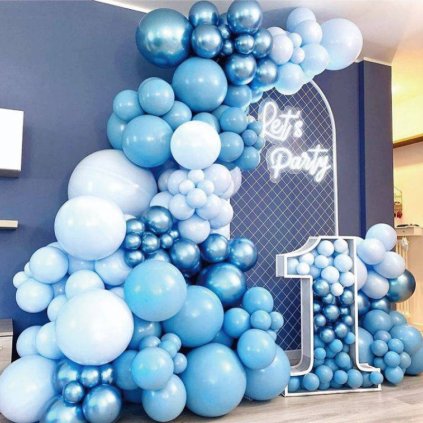 5fbbb465a391d5a91883467ac887e74f