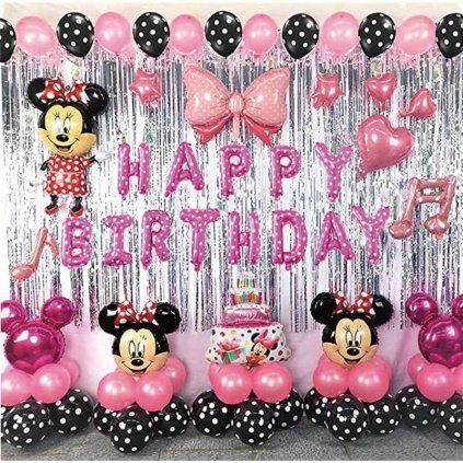 f1dd5e2ba964b79d3aa12a46fad0e0ef