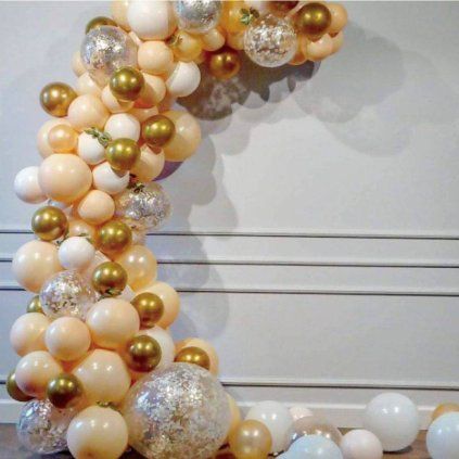 66a74daa6939a20fff59b0a3bb32cd2a