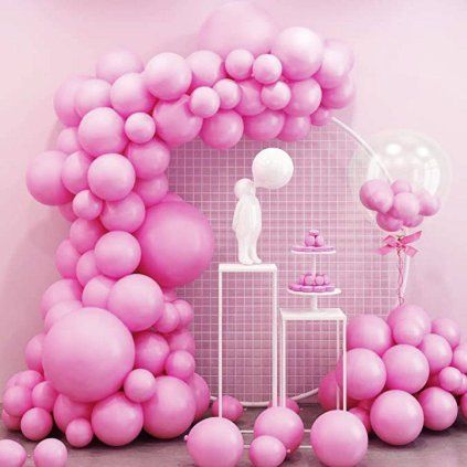 17c67c4be6b159d0b8abbe72307c2ebf