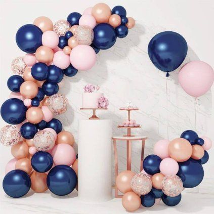 6b1caea4a9b5469f0b7919659d9b035e