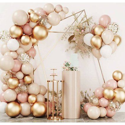 45294d5bf4b81f141e28501eaef732b3