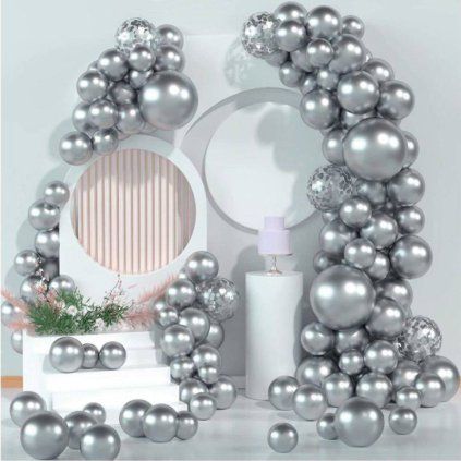 38bd40285a4036581f2570e295e0c3b0